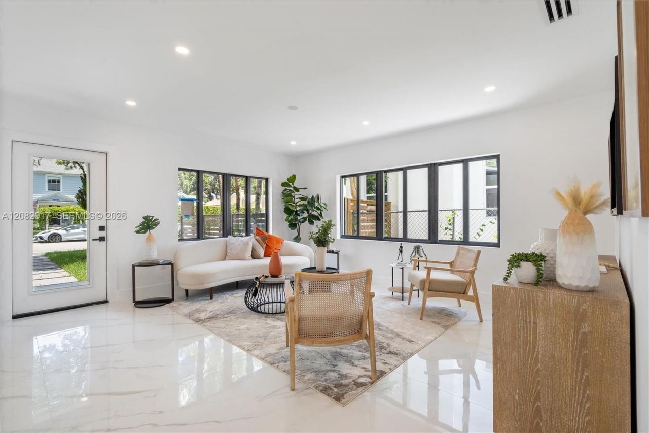 94 NW 48th St, Miami, FL 33127 Photo