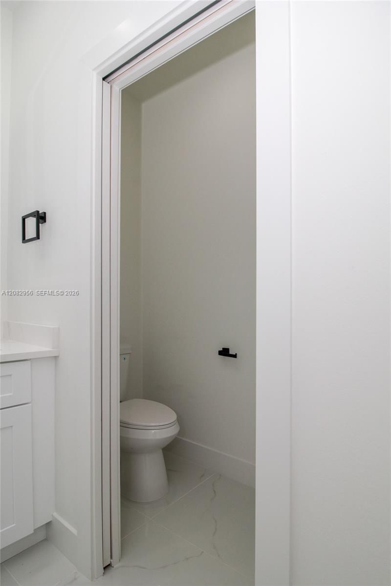 943 Commodore St, Lehigh Acres, FL 33974 Photo