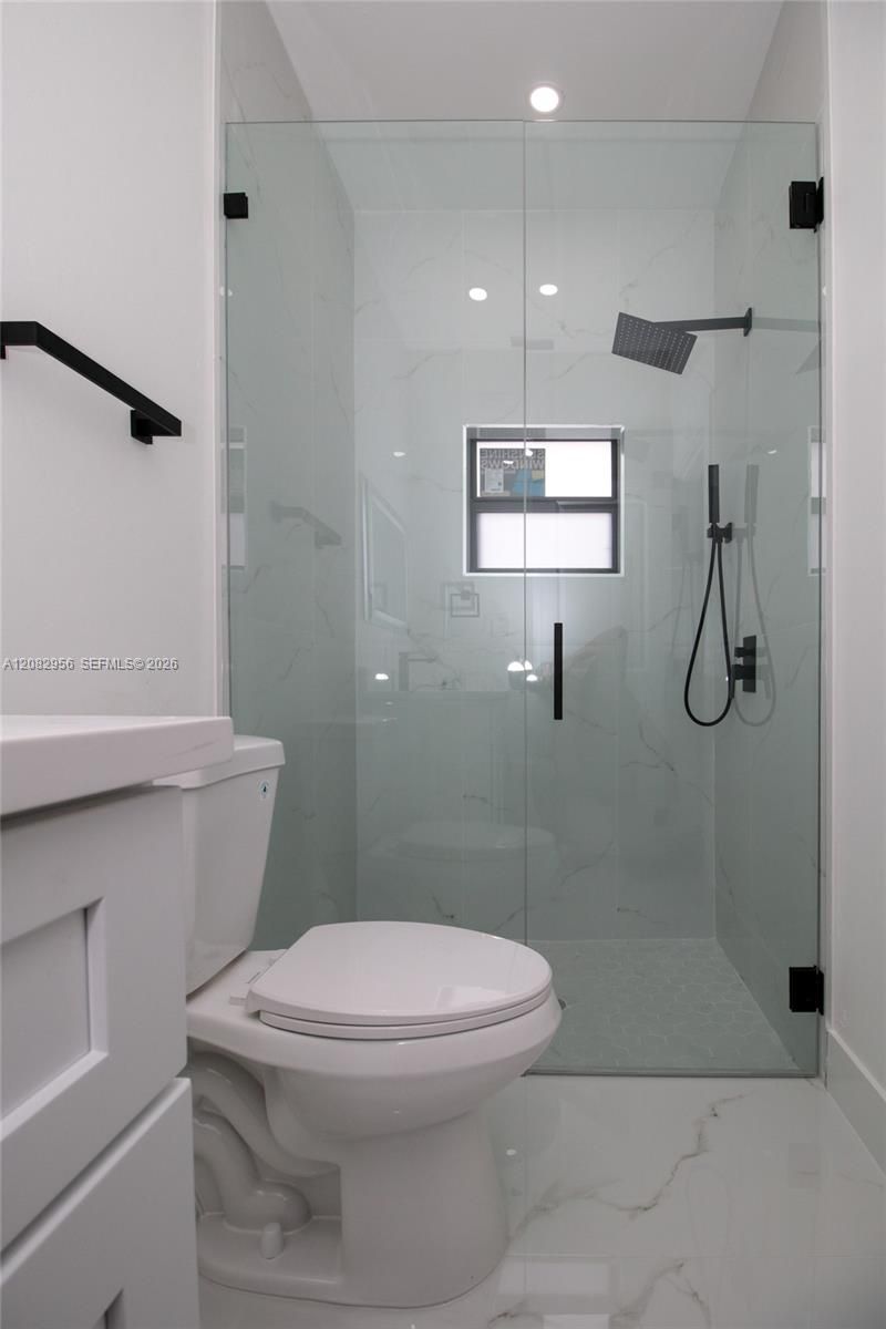 943 Commodore St, Lehigh Acres, FL 33974 Photo