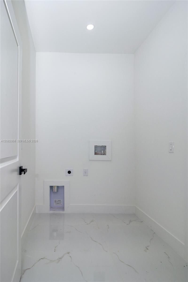 943 Commodore St, Lehigh Acres, FL 33974 Photo
