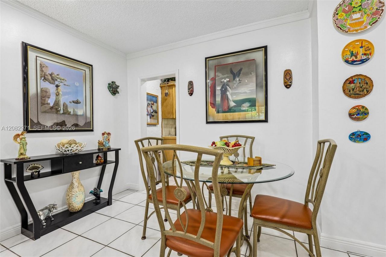 6531 SW 20th St , West Miami, FL 33155 Photo