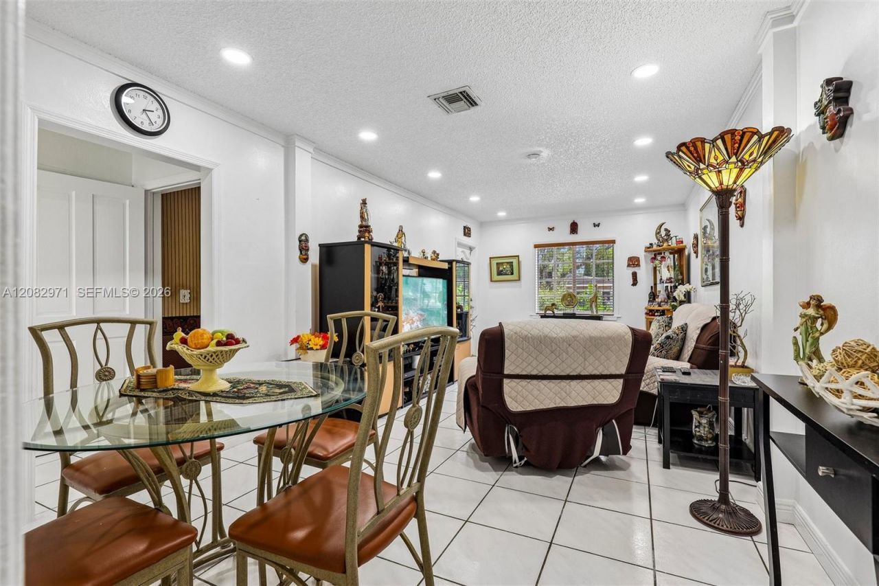 6531 SW 20th St , West Miami, FL 33155 Photo