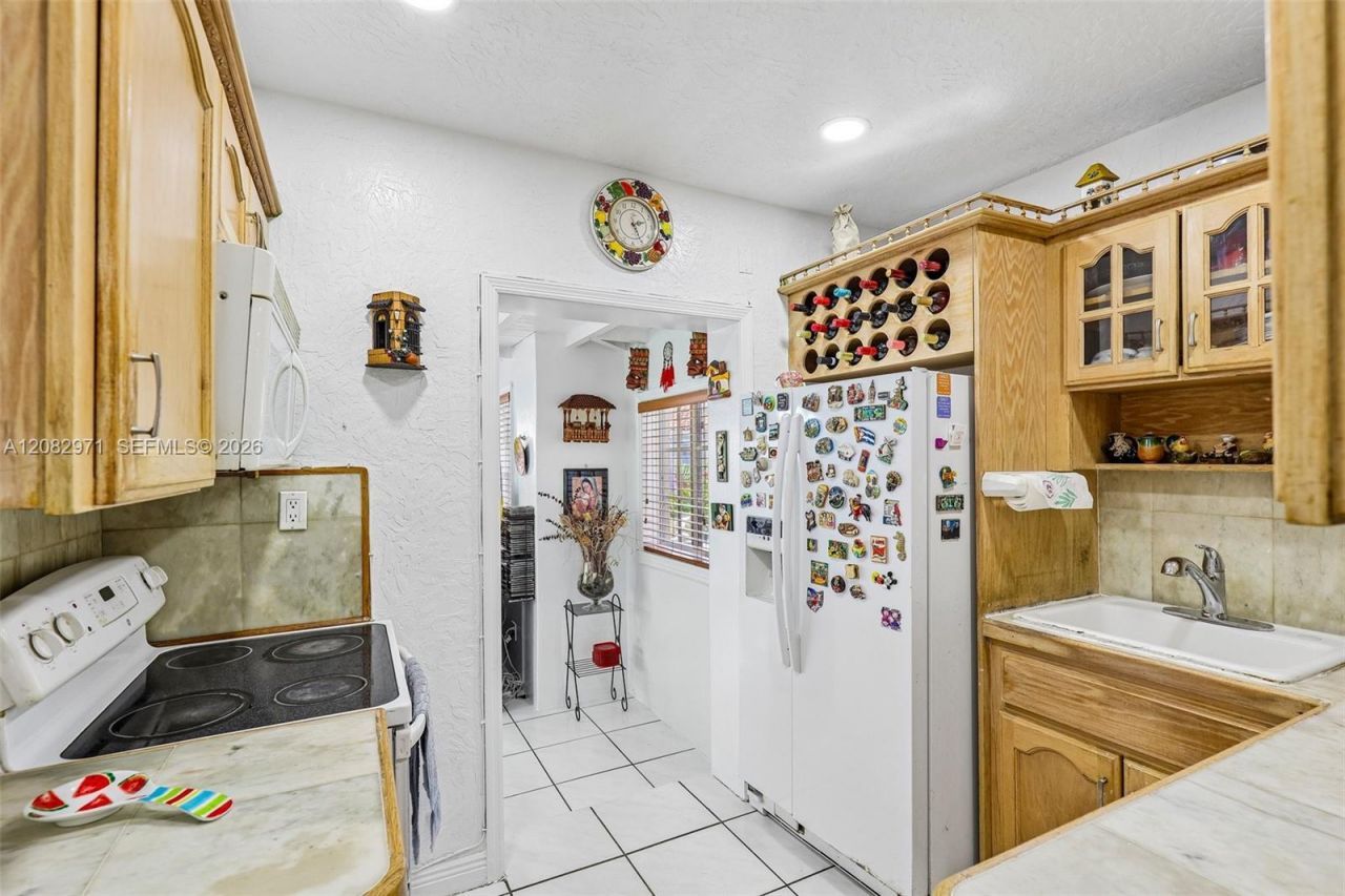 6531 SW 20th St , West Miami, FL 33155 Photo