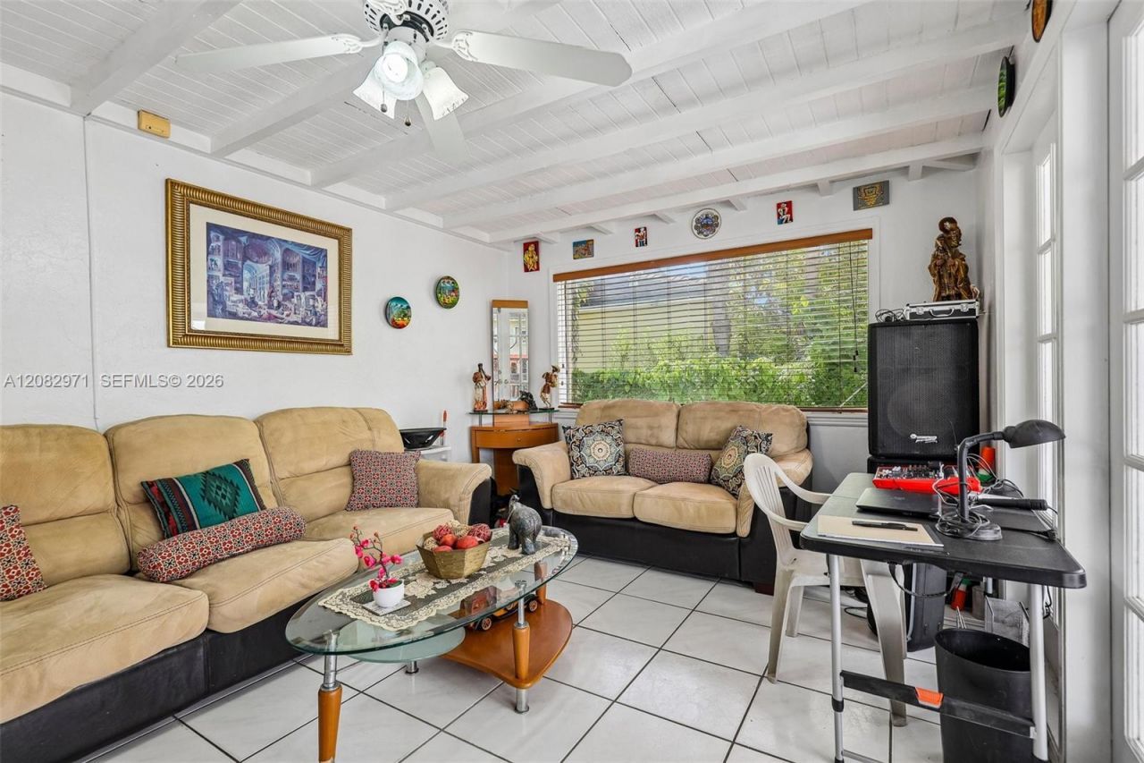 6531 SW 20th St , West Miami, FL 33155 Photo