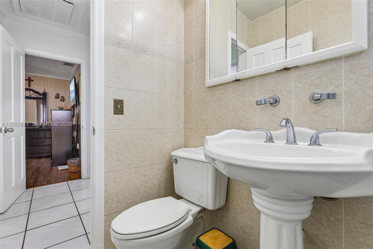 6531 SW 20th St , West Miami, FL 33155 Photo