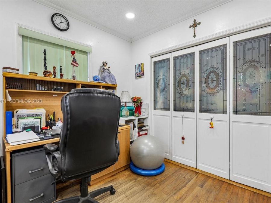 Property Image 27