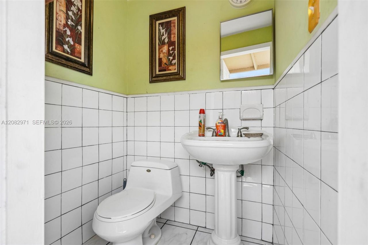 6531 SW 20th St , West Miami, FL 33155 Photo