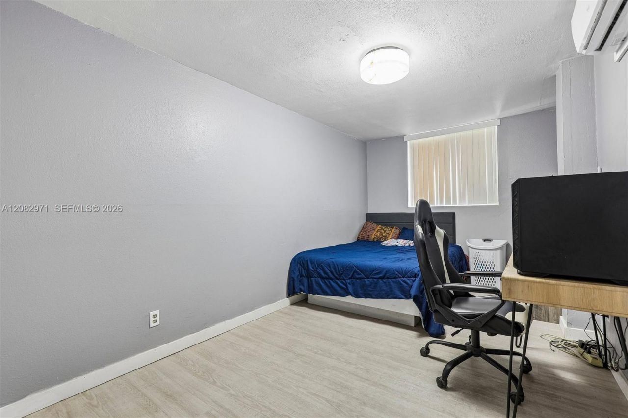 6531 SW 20th St , West Miami, FL 33155 Photo