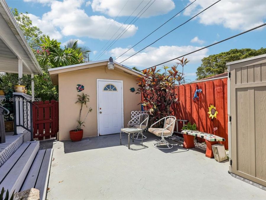 Property Image 42