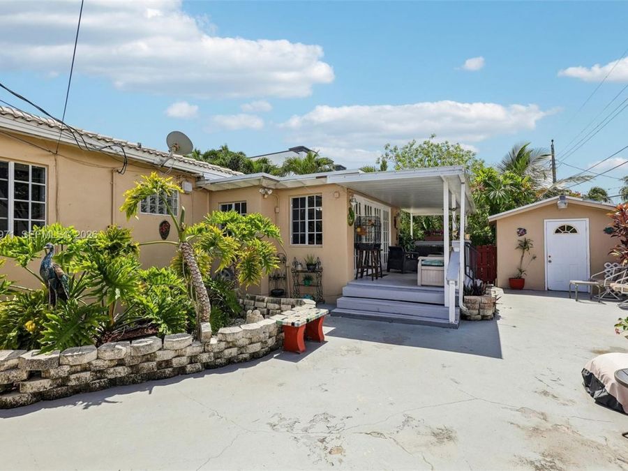 Property Image 43
