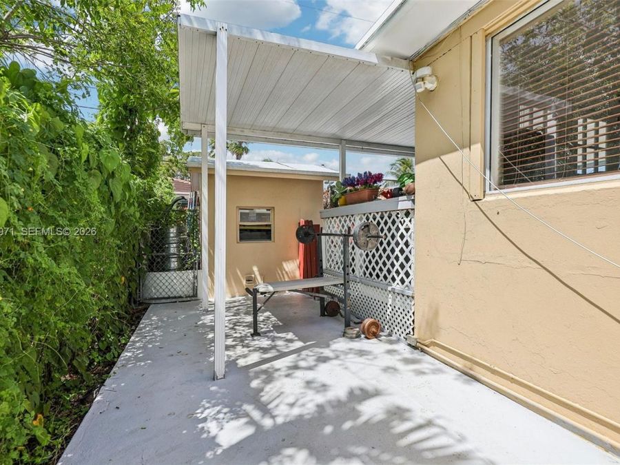 Property Image 49