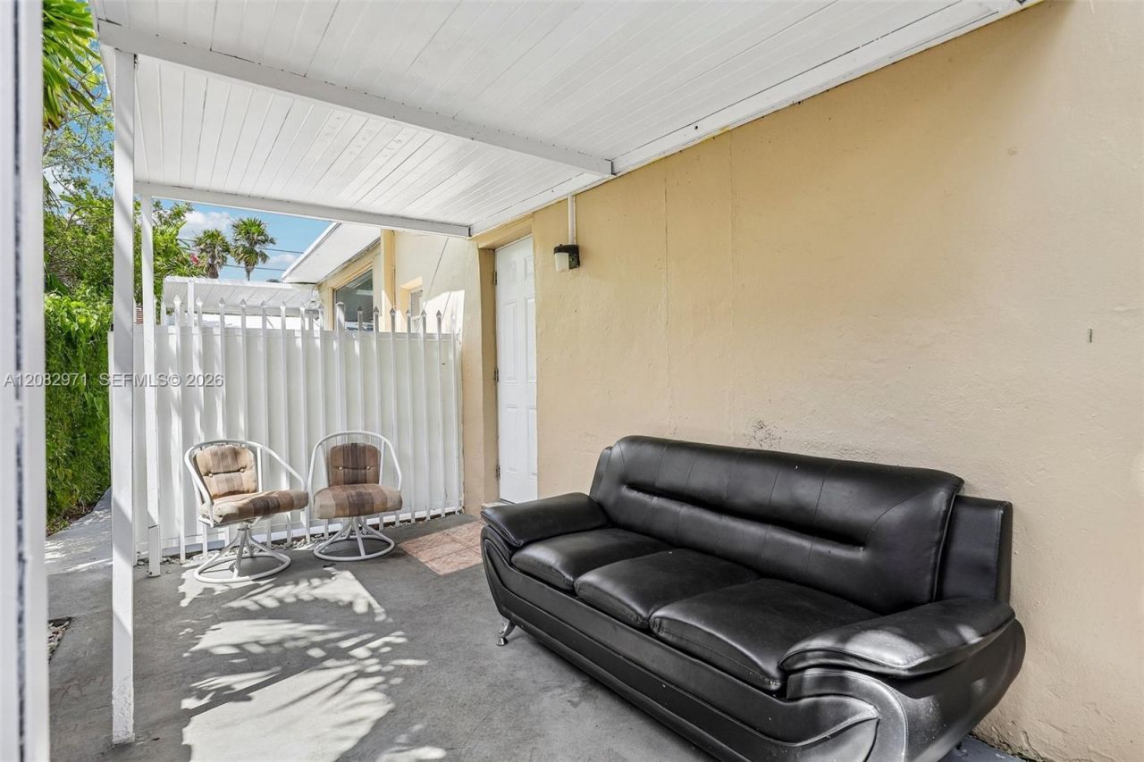 6531 SW 20th St , West Miami, FL 33155 Photo