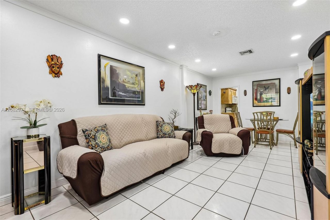 6531 SW 20th St , West Miami, FL 33155 Photo
