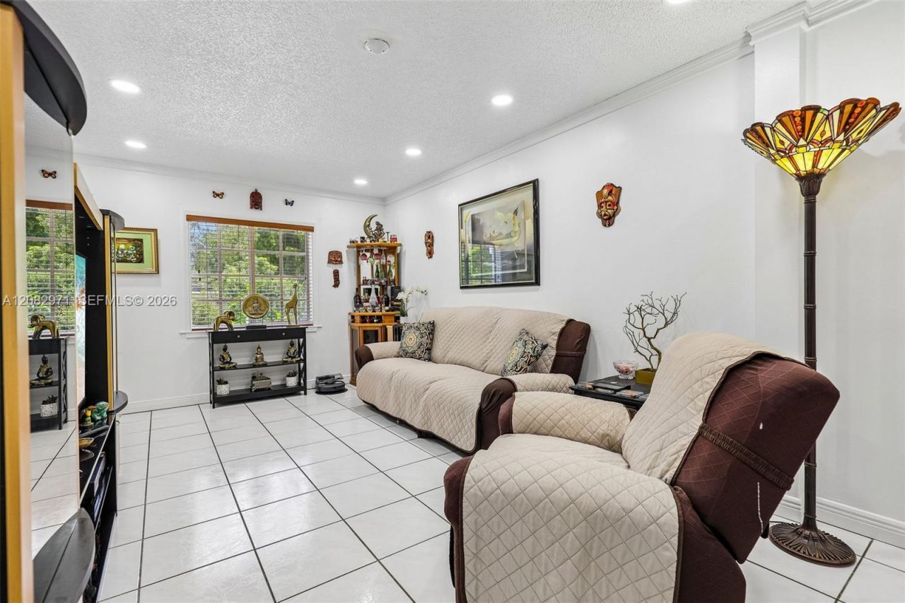 6531 SW 20th St , West Miami, FL 33155 Photo