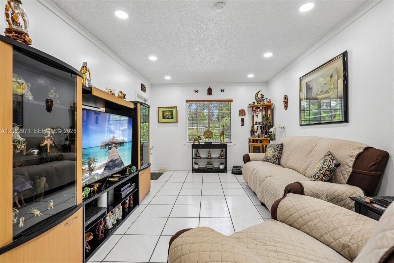 6531 SW 20th St , West Miami, FL 33155 Photo