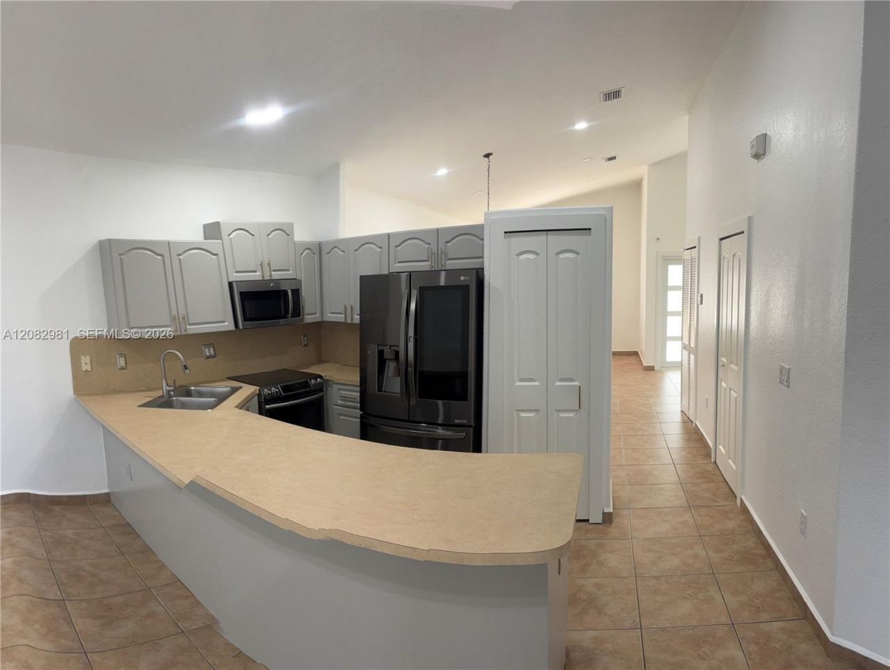 709 SE 13th Ter , Unit 709, Homestead, FL 33033 Photo