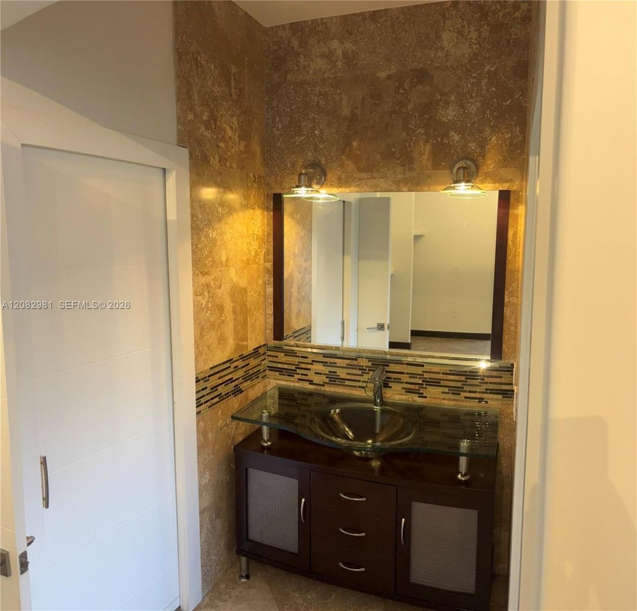 709 SE 13th Ter , Unit 709, Homestead, FL 33033 Photo