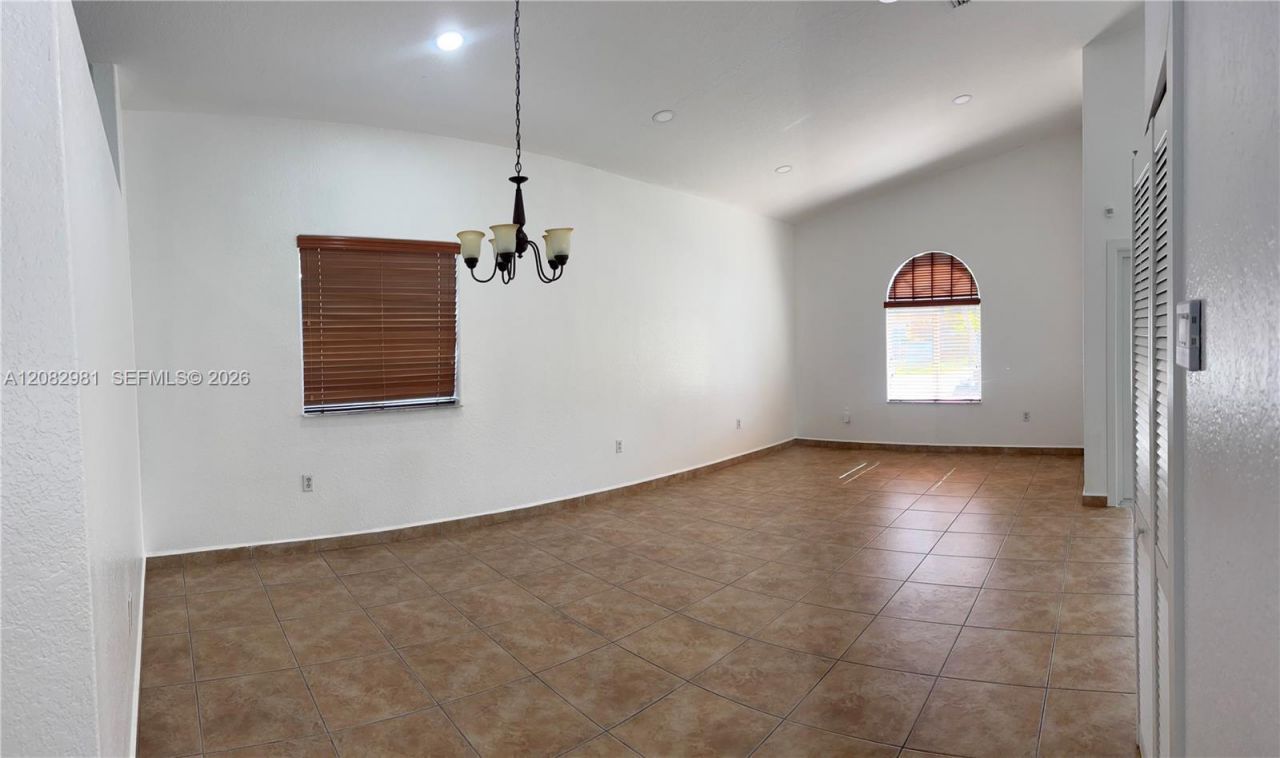 709 SE 13th Ter , Unit 709, Homestead, FL 33033 Photo
