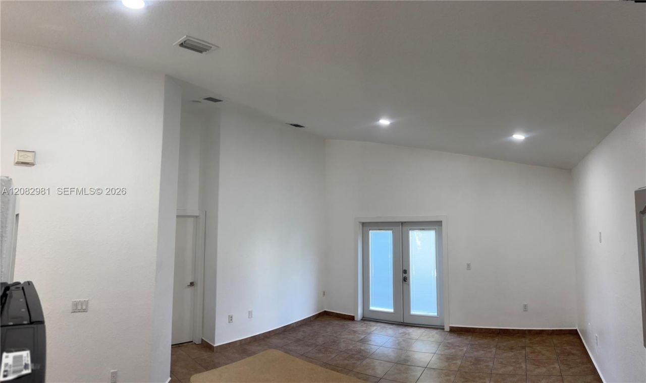 709 SE 13th Ter , Unit 709, Homestead, FL 33033 Photo