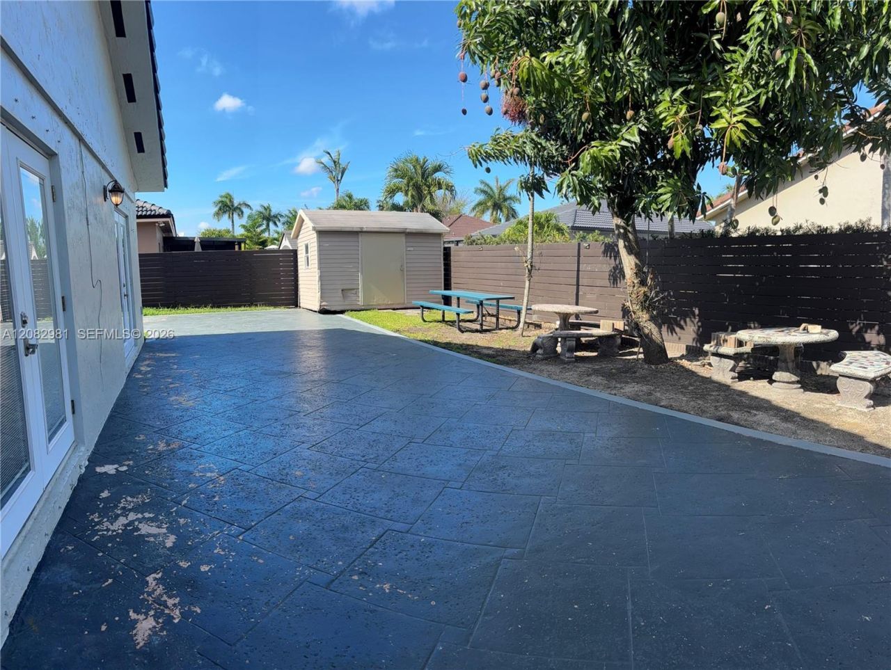709 SE 13th Ter , Unit 709, Homestead, FL 33033 Photo