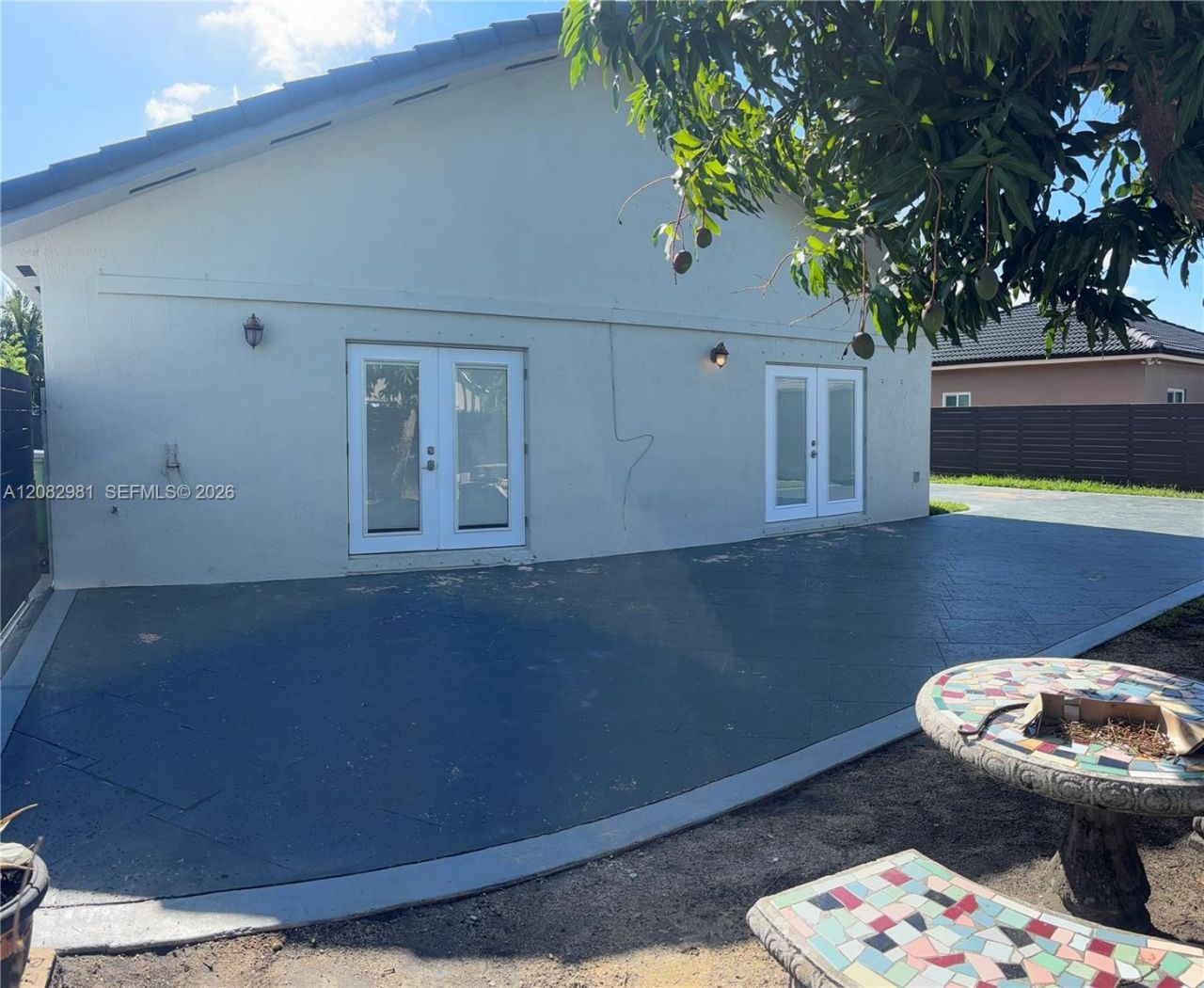 709 SE 13th Ter , Unit 709, Homestead, FL 33033 Photo
