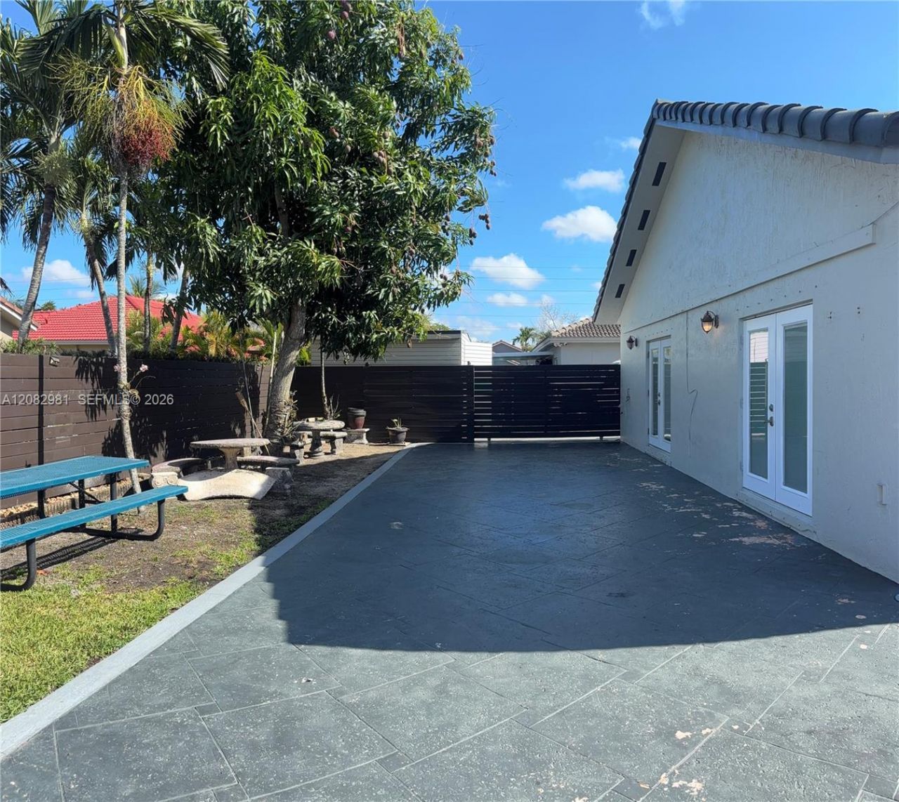 709 SE 13th Ter , Unit 709, Homestead, FL 33033 Photo