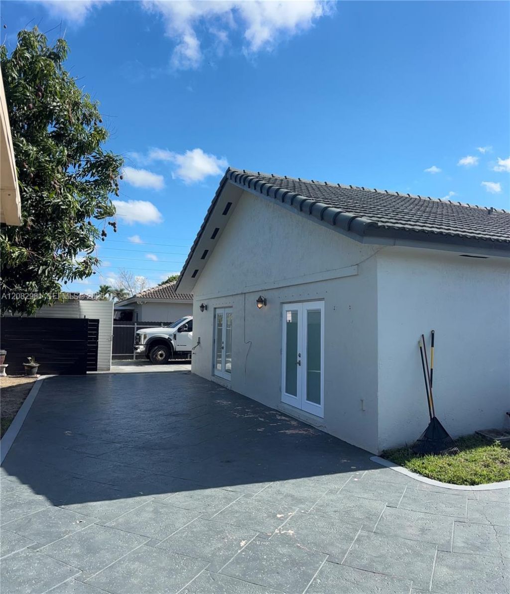 709 SE 13th Ter , Unit 709, Homestead, FL 33033 Photo