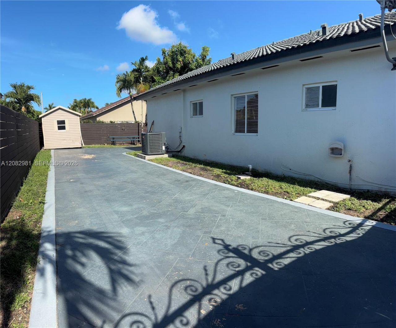 709 SE 13th Ter , Unit 709, Homestead, FL 33033 Photo