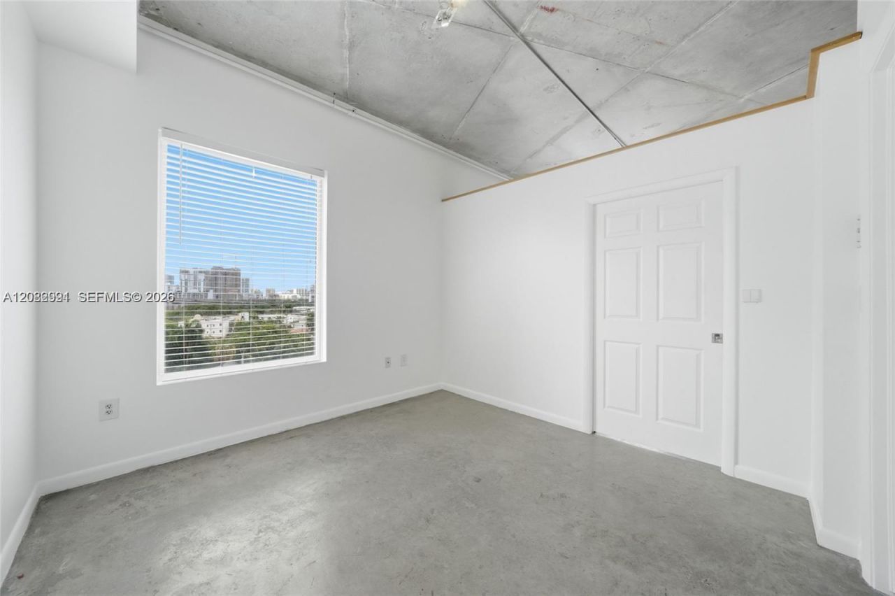 10 SW South River Dr , Unit 804, Miami, FL 33130 Photo