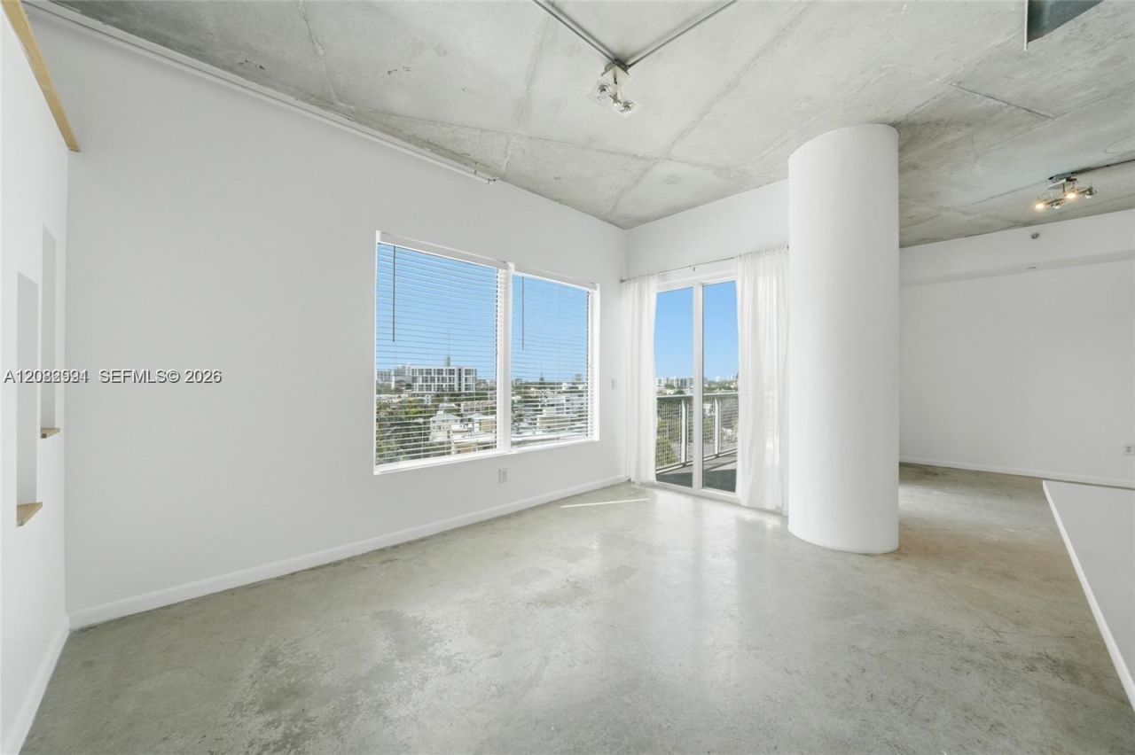 10 SW South River Dr , Unit 804, Miami, FL 33130 Photo