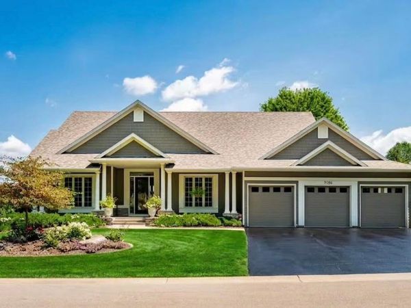 9356 Albright Court , Inver Grove Heights, MN 55077
