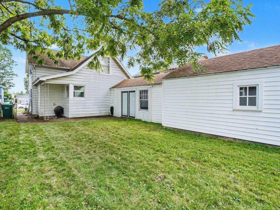 Property Image 27