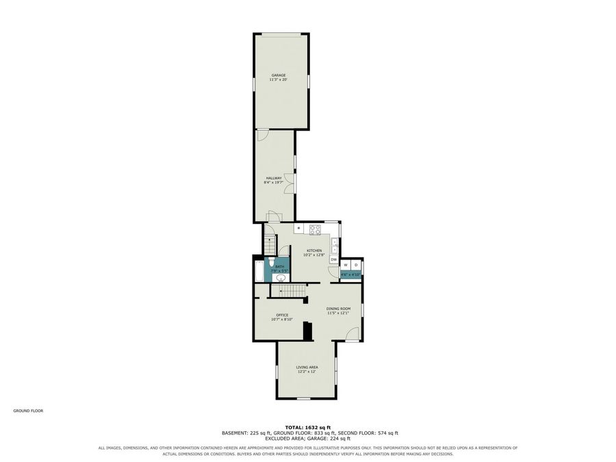 Property Image 28