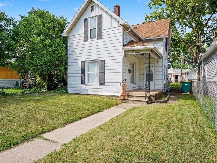 Property Image 5