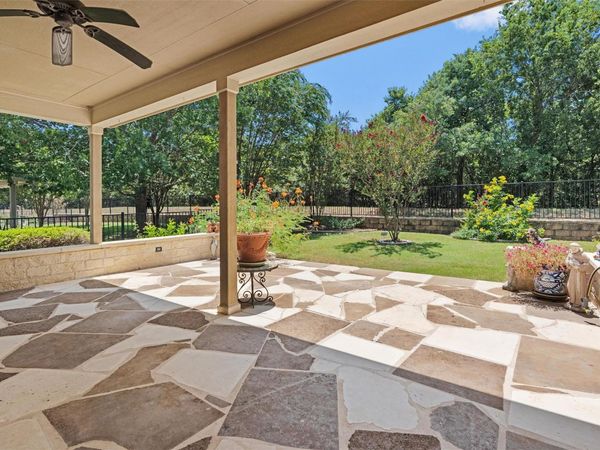 113 Independence Creek LN, Georgetown, TX 78633