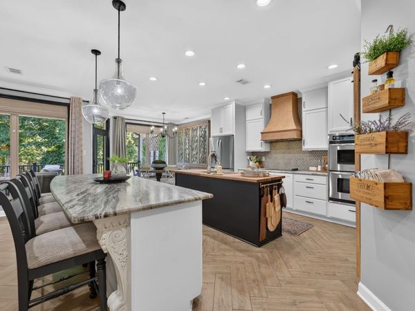 4426 RAVENWOOD OAK DR, Lakeland, TN 38002