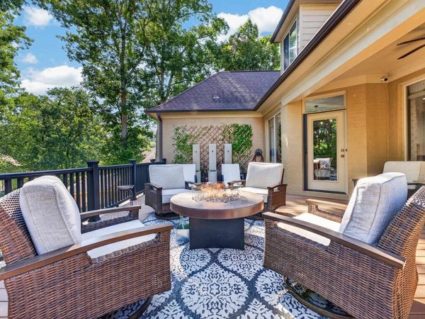 4426 RAVENWOOD OAK DR, Lakeland, TN 38002