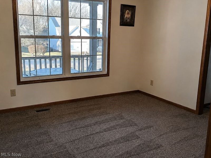 3109 Castle West Circle NW, Massillon, OH 44647 Photo 11