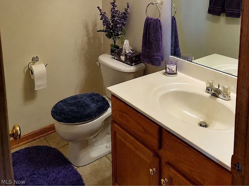 3109 Castle West Circle NW, Massillon, OH 44647 Photo 16