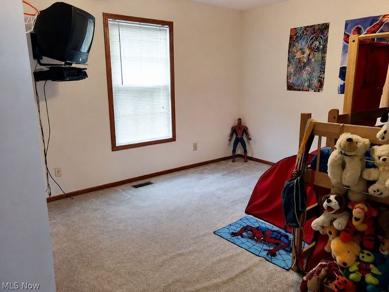 3109 Castle West Circle NW, Massillon, OH 44647 Photo 17