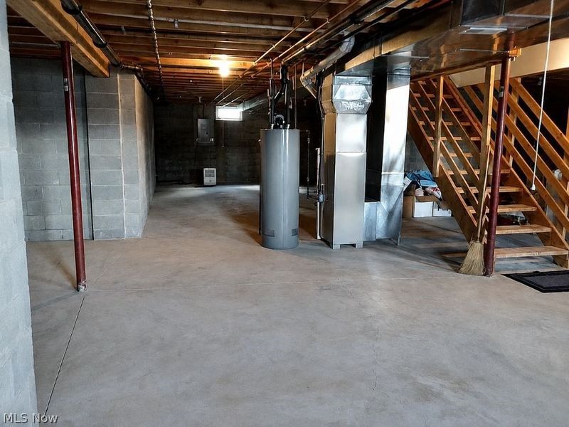 3109 Castle West Circle NW, Massillon, OH 44647 Photo 20