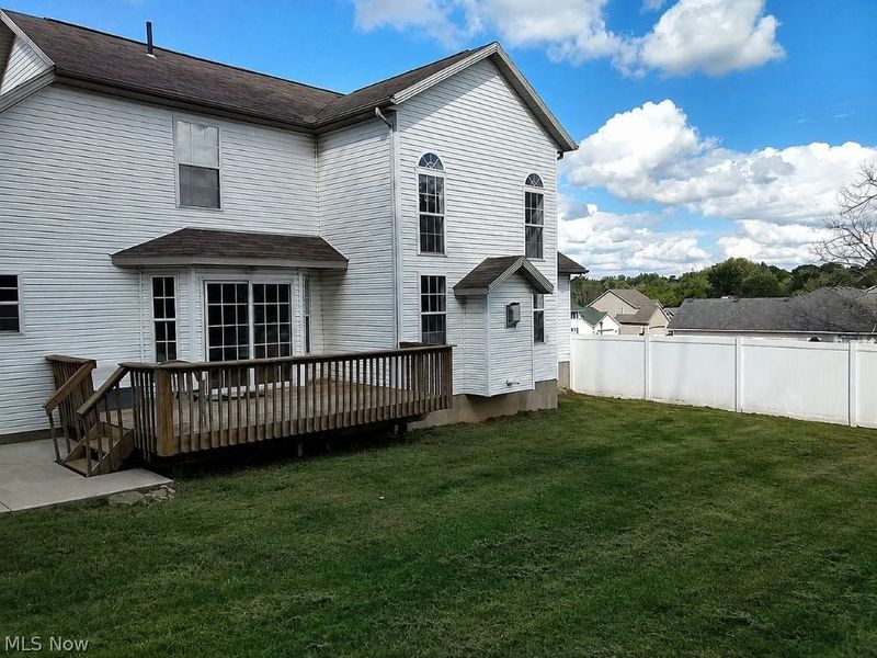 3109 Castle West Circle NW, Massillon, OH 44647 Photo 21