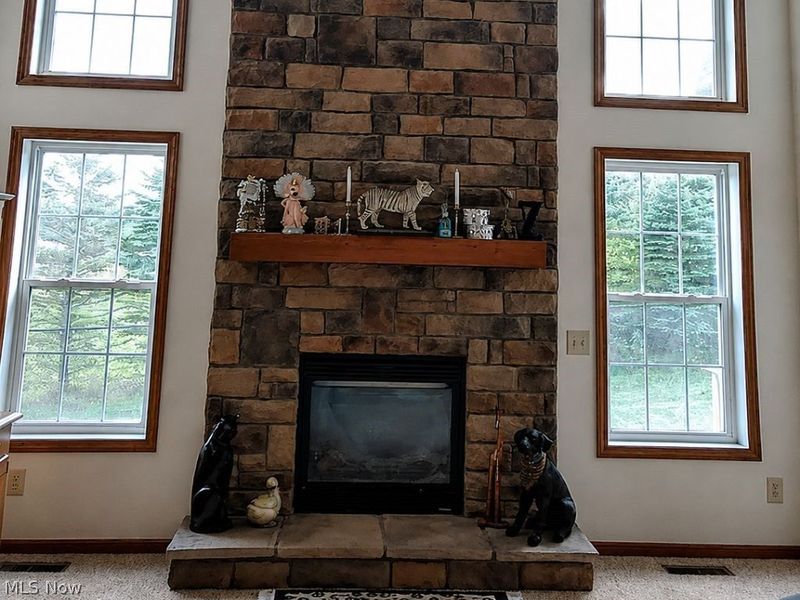 3109 Castle West Circle NW, Massillon, OH 44647 Photo 5