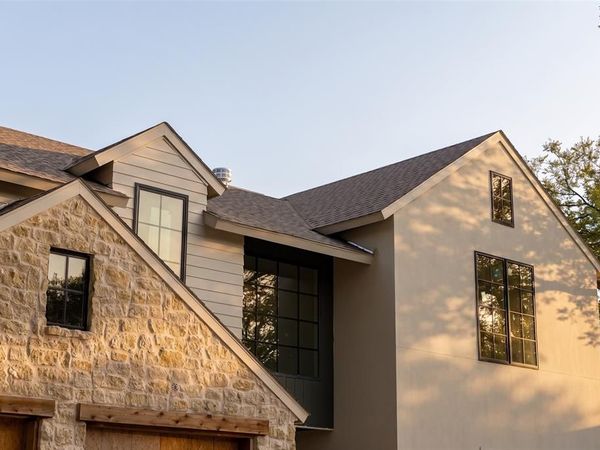 9220 Ferndale Road, Dallas, TX 75238