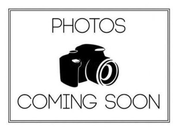 11736 Broad Street, Millersport, OH 43046