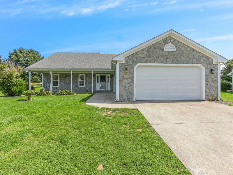 11736 Broad Street, Millersport, OH 43046 Photo 1