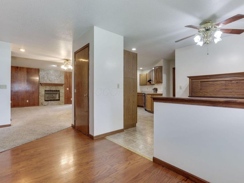 11736 Broad Street, Millersport, OH 43046 Photo 10