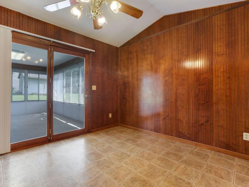 11736 Broad Street, Millersport, OH 43046 Photo 11