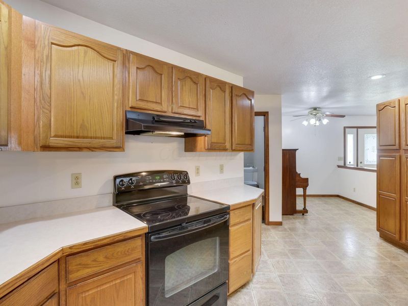 11736 Broad Street, Millersport, OH 43046 Photo 12