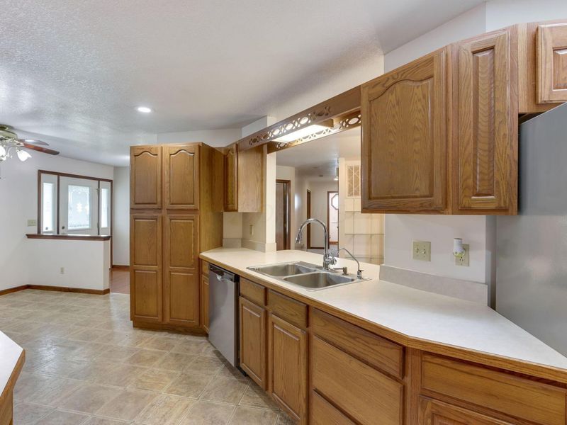 11736 Broad Street, Millersport, OH 43046 Photo 13